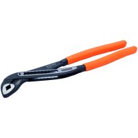 POLYGRIP ENKOMP HANDTAG 300 MM (5 pack) BAHCO