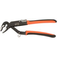 POLYGRIP ERGO 250 MM TAH BAHCO