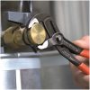 Polygrip Knipex, 180mm Knipex – miniatyr 2