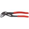 Polygrip Knipex, 180mm Knipex – miniatyr 1