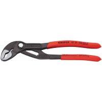 Polygrip Knipex, 180mm Knipex