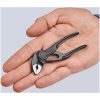 Polygrip, Knipex Cobra XS Knipex – miniatyr 4