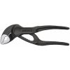 Polygrip, Knipex Cobra XS Knipex – miniatyr 1