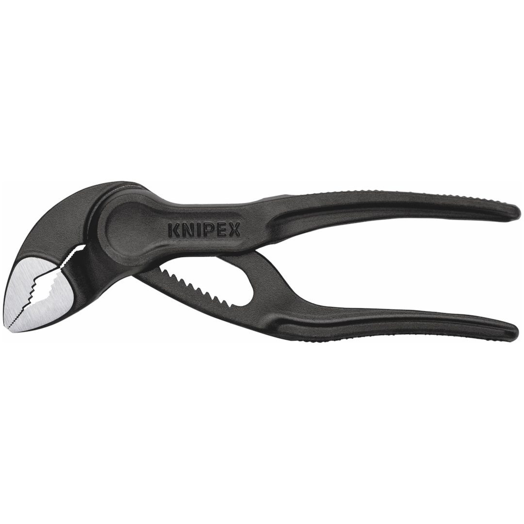 Polygrip, Knipex Cobra XS Knipex