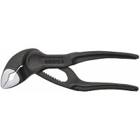 Polygrip, Knipex Cobra XS Knipex
