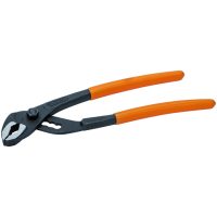 POLYGRIPTÅNG 150 MM (5 pack) BAHCO