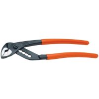 POLYGRIPTÅNG 240MM 224D BAHCO