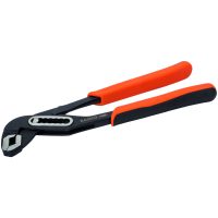 POLYGRIPTÅNG 250 MM (5 pack) BAHCO