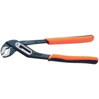 Polygriptång 2971g-250 BAHCO