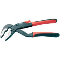 Polygriptång 8231 Ergo BAHCO