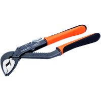 POLYGRIPTÅNG ERGO 225 MM (4 pack) BAHCO