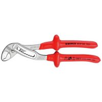 Polygriptång Knipex 8807