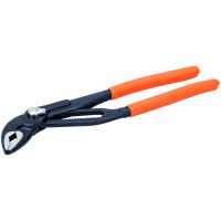 POLYGRIPTÅNG M SIDOKNAPP 200MM (8 pack) BAHCO