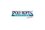 Polyropes logotyp