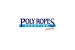 Polyropes logotyp