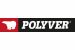 POLYVER Logo
