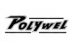 Polywel logotyp