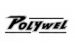 Polywel logo