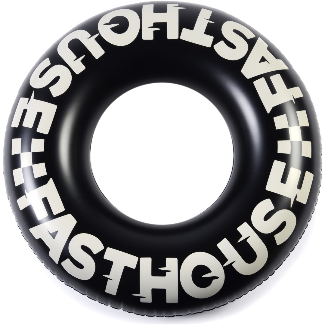Pool Floatie Fasthouse