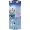 Pool med stålram Steel Pro 305x66 cm Bestway – miniatyr 6
