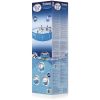 Pool med stålram Steel Pro 366x76 cm Bestway – miniatyr 3