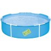 Pool My First Frame Pool 152 cm Bestway – miniatyr 2