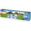 Pool My First Frame Pool 152 cm Bestway – miniatyr 3