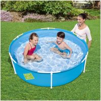 Pool My First Frame Pool 152 cm Bestway