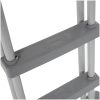 Pool Power Steel med tillbehör oval 488x305x107 cm Bestway – miniatyr 4