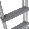 Pool Power Steel rektangulär 412x201x122 cm Bestway – miniatyr 8