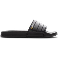 Pool Sandal Black 42