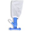 Pooldammsugare 1,2 m vidaXL – miniatyr 4