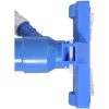Pooldammsugare 1,2 m vidaXL – miniatyr 6