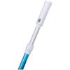 Pooldammsugare med batterier vidaXL – miniatyr 2