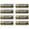 Pooldammsugare med batterier vidaXL – miniatyr 6