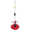 Pooldammsugare vidaXL – miniatyr 3