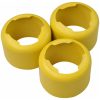 Pooldammsugare vidaXL – miniatyr 6