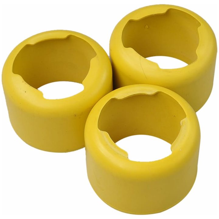 Pooldammsugare vidaXL – bild 6