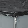 Poolöverdrag 418x230 cm Bestway – miniatyr 5