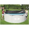 Poolöverdrag Flowclear 396 cm Bestway – miniatyr 3
