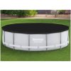 Poolöverdrag Flowclear 396 cm Bestway – miniatyr 4