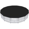 Poolöverdrag Flowclear 396 cm Bestway – miniatyr 5