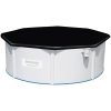 Poolöverdrag Flowclear 396 cm Bestway – miniatyr 6