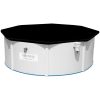 Poolöverdrag Flowclear 396 cm Bestway – miniatyr 7