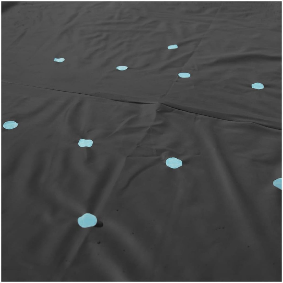 Poolöverdrag Flowclear 396 cm Bestway – bild 8
