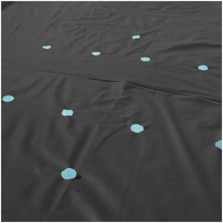Poolöverdrag Flowclear 396 cm Bestway – bild 8