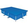 Poolöverdrag Flowclear Bestway 259 x 170 cm – miniatyr 3