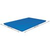 Poolöverdrag Flowclear Bestway 259 x 170 cm – miniatyr 6