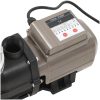 Poolpump med timer svart 0,25 HK 8000 L/tim vidaXL – miniatyr 8