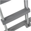 Poolset Power Steel med tak 396x107 cm Bestway – miniatyr 6